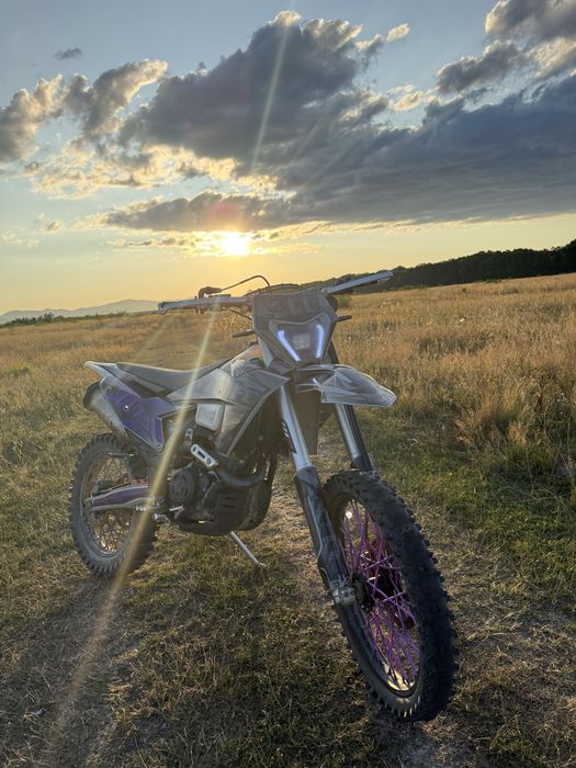 Kovi lite 300r 2025r