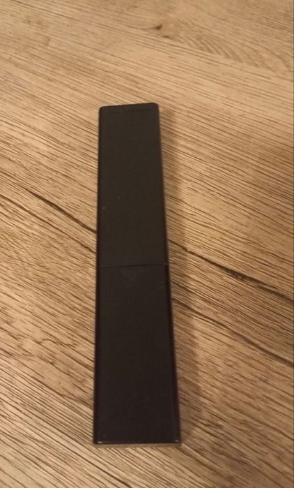 Pilot  Sony RMT-AM200U oryginalny