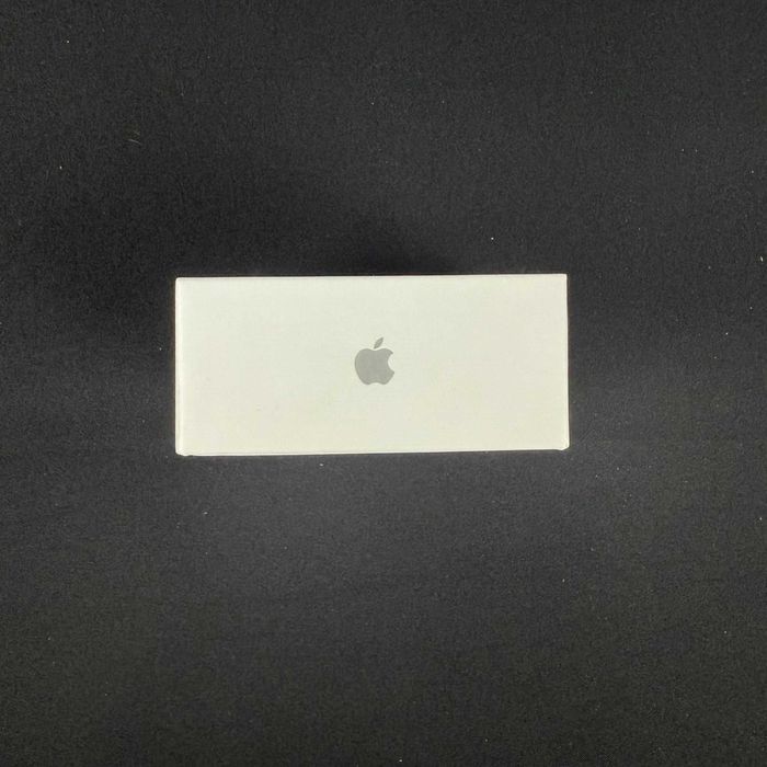 Apple AirPods 2 Pro - Wireless Earphones