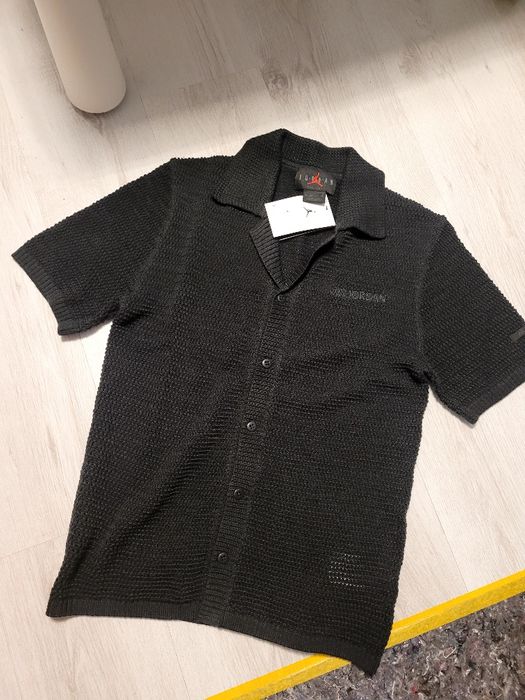Сорочка футболка NIKE AIR JORDAN нова original