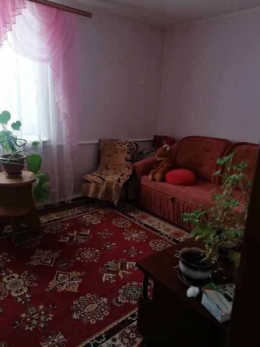 Продається будинок