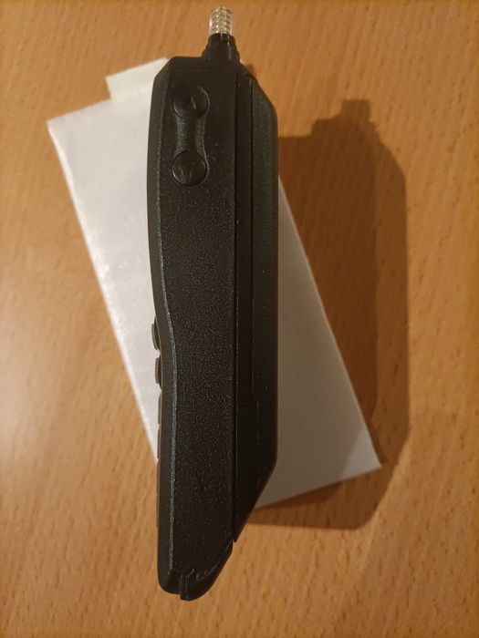 Telemóvel vintage Bosch