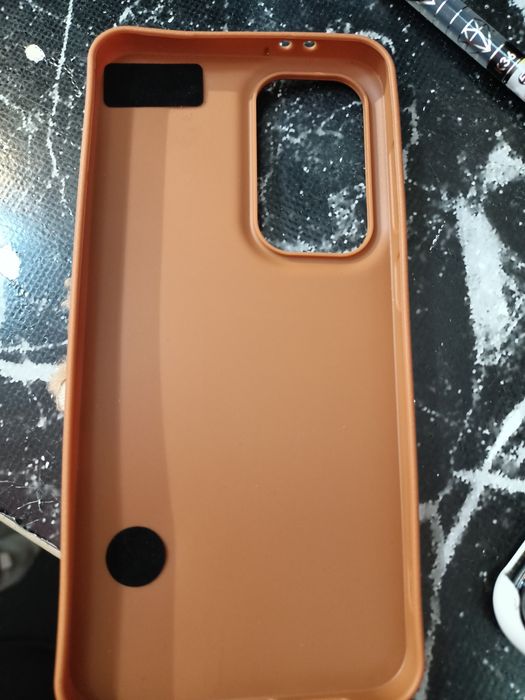 Чохол на телефон Самсунг S24 FE