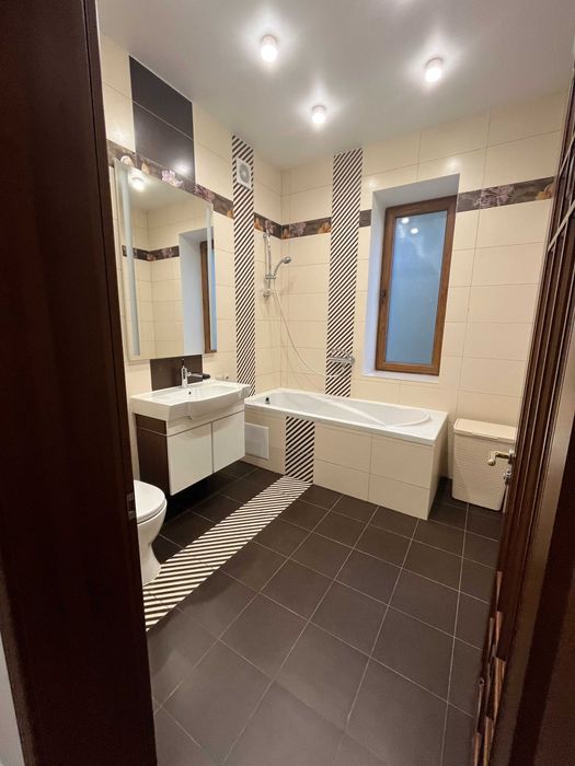 Дом по адресу (площадь 340 м²) - Atlanta.ua - фото 16