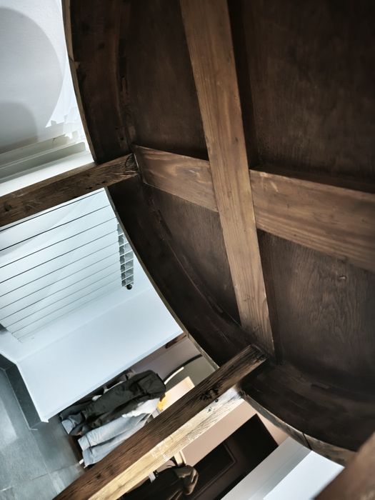 Stylowy stolik ,stary, stylowy