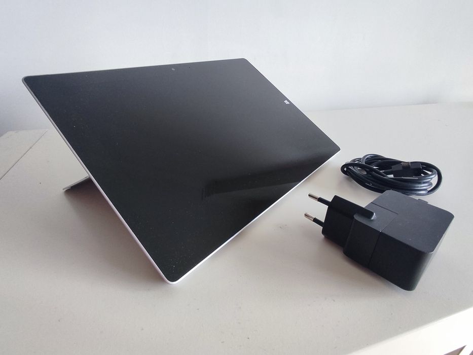 Vendo Microsoft Surface 3 64GB