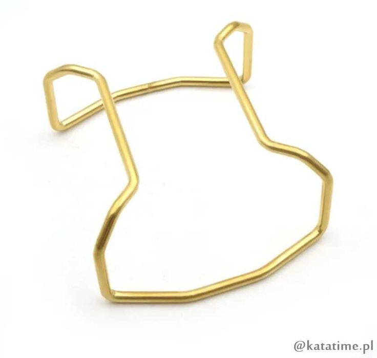 Bullbar protektor bumper zderzak do Casio G-SHOCK serii GW9400