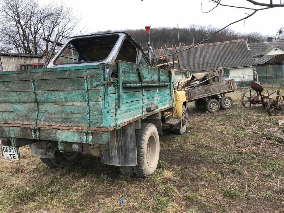 Продам газон не дорого