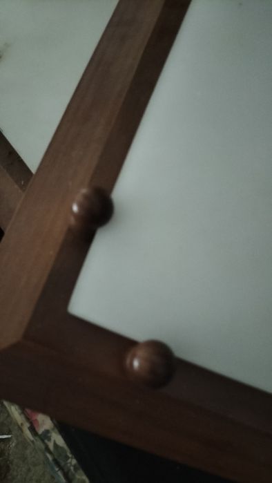 Ceiling Lamp + Individual Spotlights64310001591553124