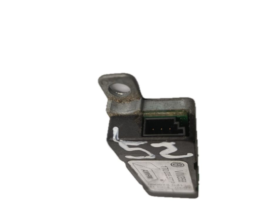 Amplificador de antena VOLKSWAGEN Touran (1T)