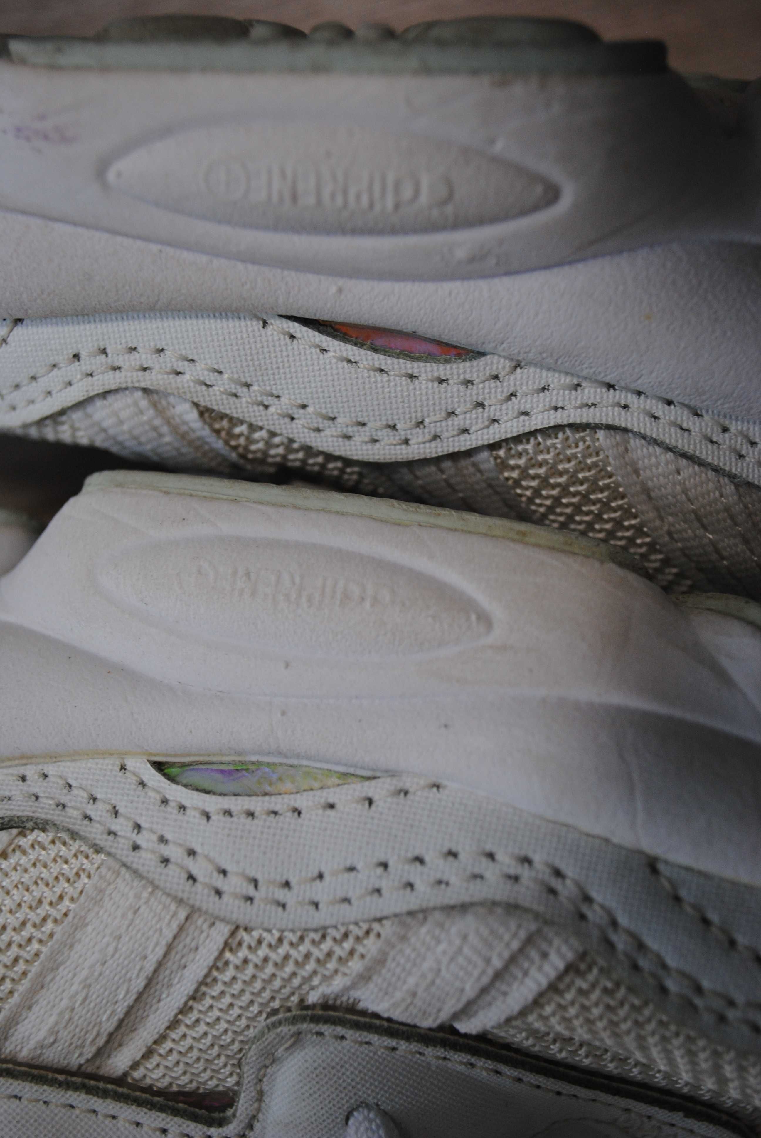 Adidas Ozweego EF6315 39 5 25 1 700 Olx
