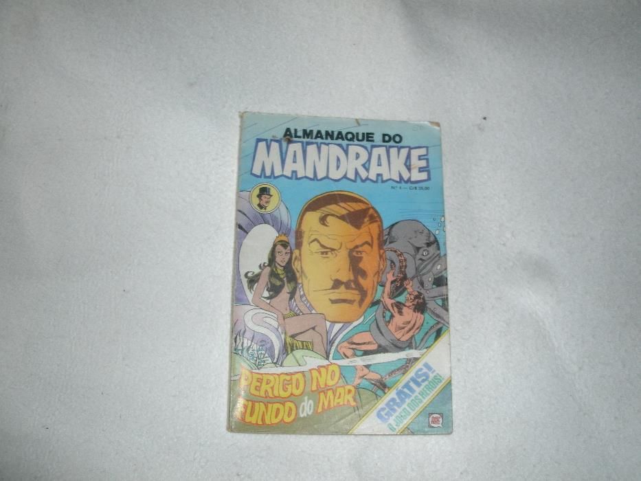 Livros diversos. Livros antigos.