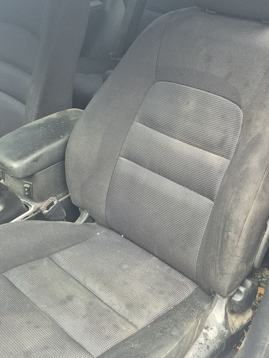 MAZDA 6 2.0 DIZEL 2006р