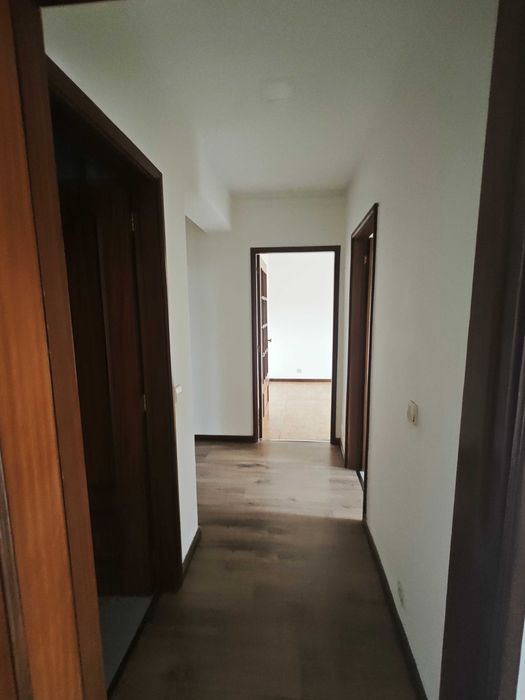 Apartamento T1 c/garagem para arrendar em Quinta Paço de Rei 20, Vila Nova de Gaia
