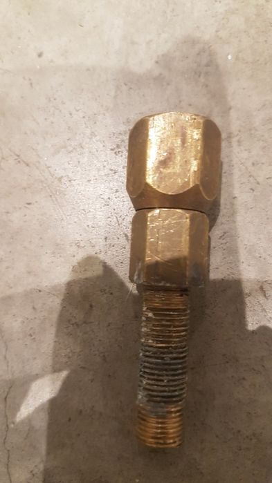 Torneira misturadora de cozinha