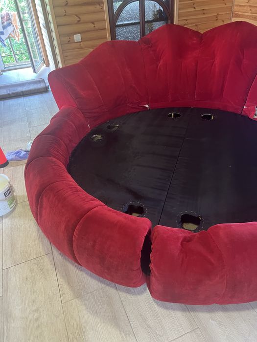 Клінінгова компанія EcoClienberry/Хімчистка/ Дрогобич