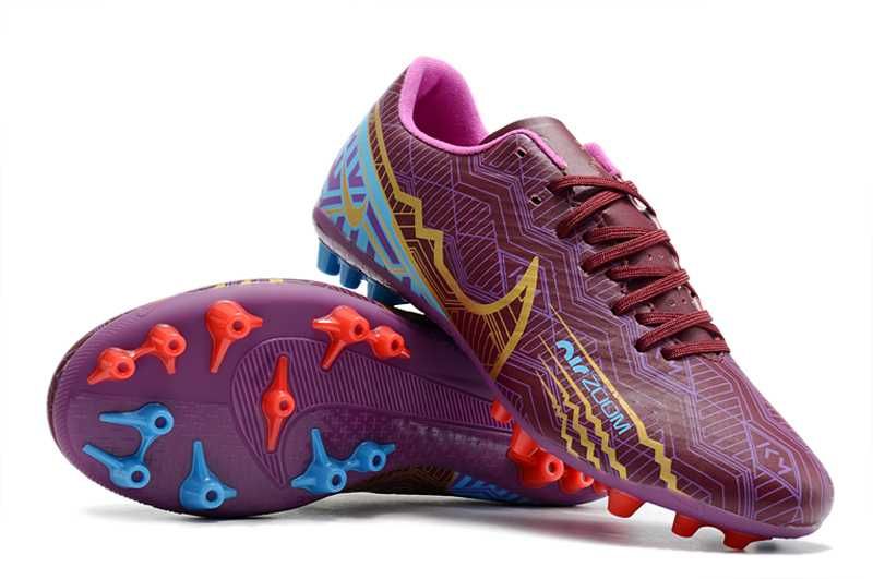Дитячі бутси 35 - 39 Nike Air Zoom Mercurial Superfly 9 Elite AG B0010