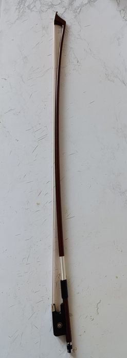 Смичок для веолончелі