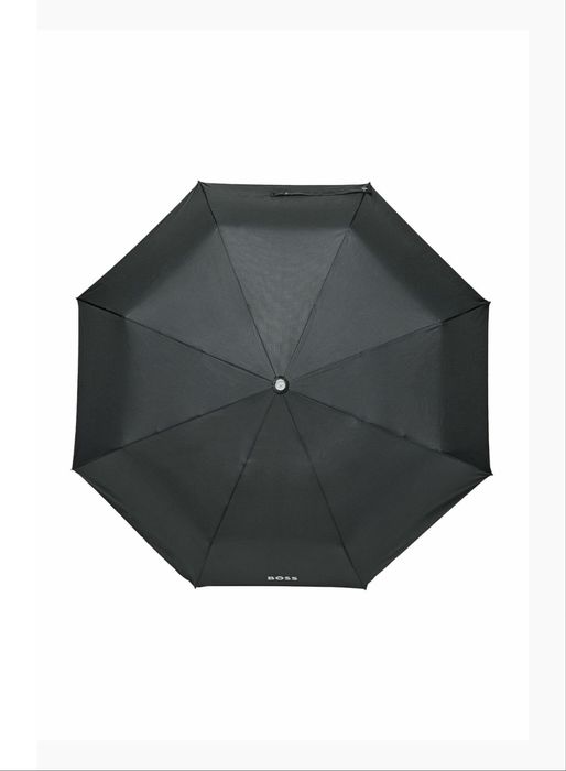Hugo boss парасолька зонт, новий, оригінал. Подарунок.