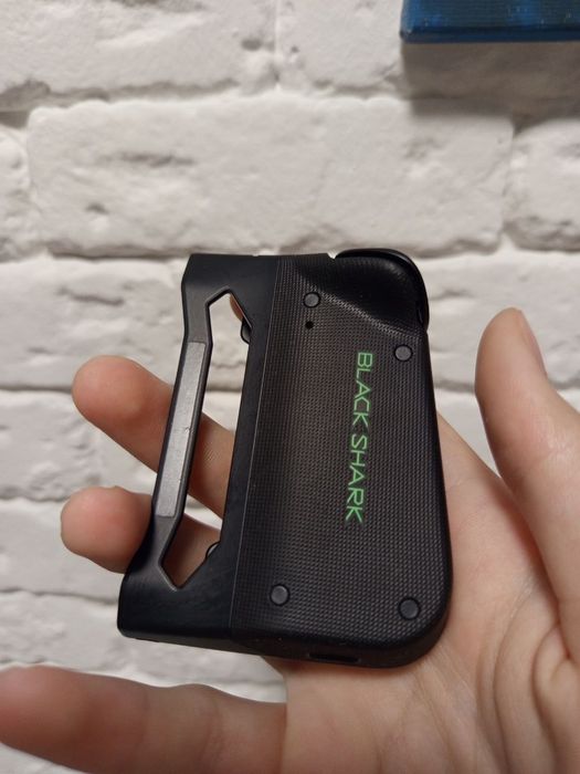 Смартфон black shark 1