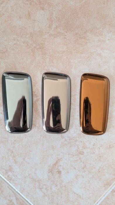 Máquina Ploom | Cor preto