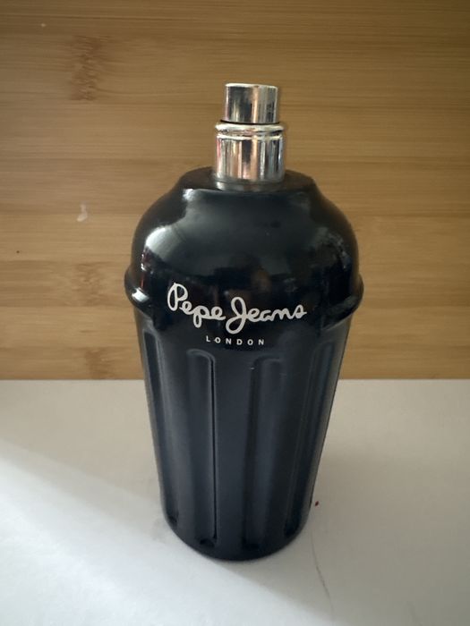 16 Pepe jeans woda perfumowana 100 ml