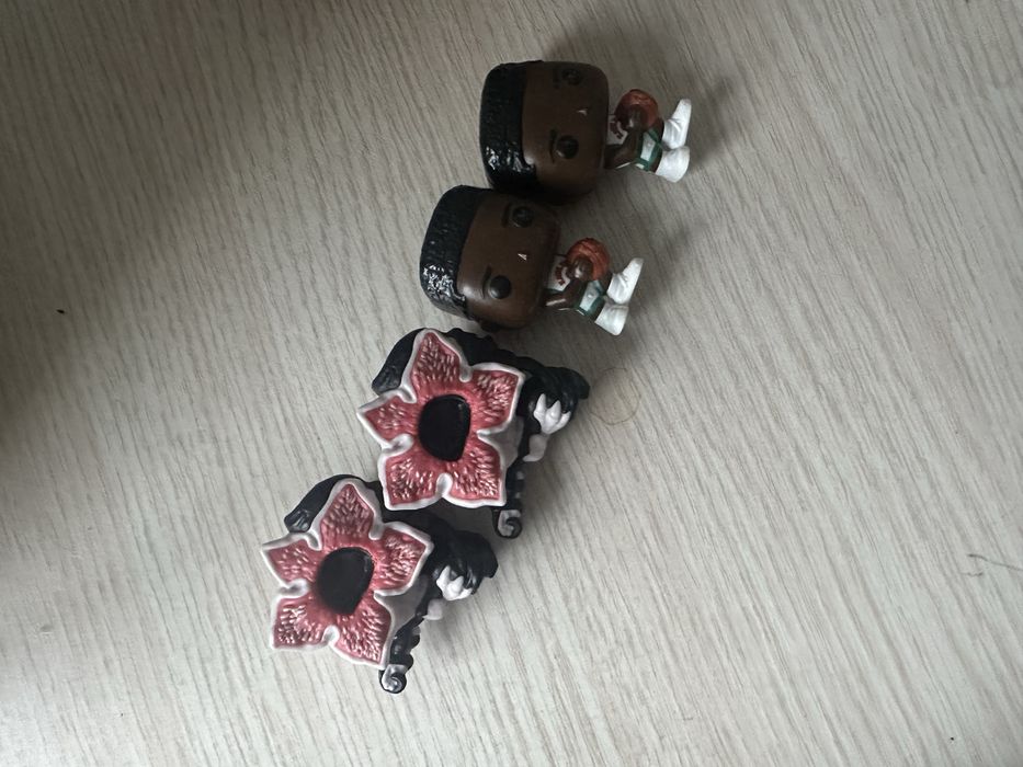 продам ціна ДОГОВІРНА