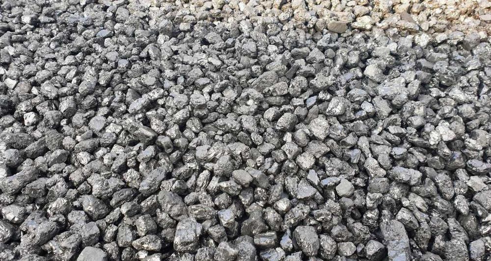 Вугілля брикети пелети тепло яке працює щодня