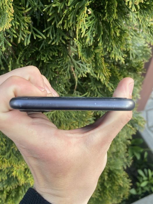 IPhone 8 Plus 64 GB + Чехол!88% Батарея