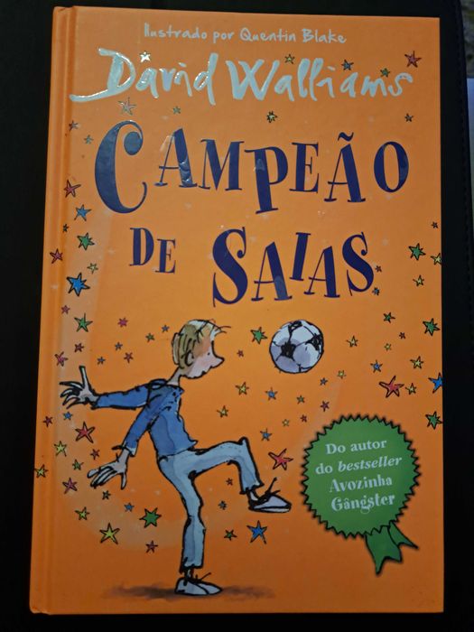 Livros Infantis 5