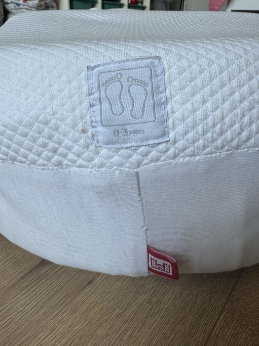 Кокон-  Red Castle Cocoonababy Ред Кастле