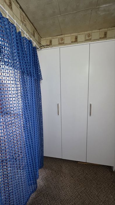 Сдам 1 комнатную квартиру на 7 ст Большого Фонтана  Аркадия Юракадемия