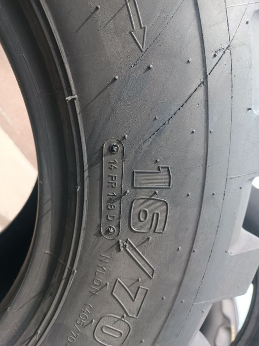 16/70-20 Mitas MPT-04  405/70-20