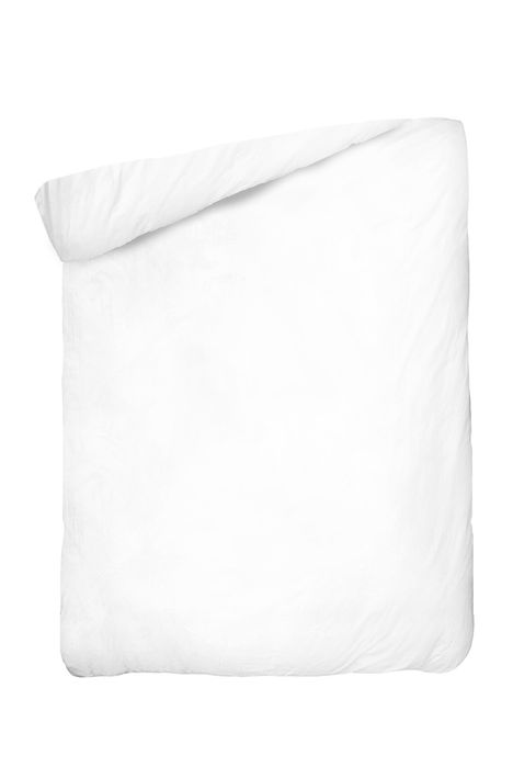 Poszwa Hotelowa 160x200 GŁADKA