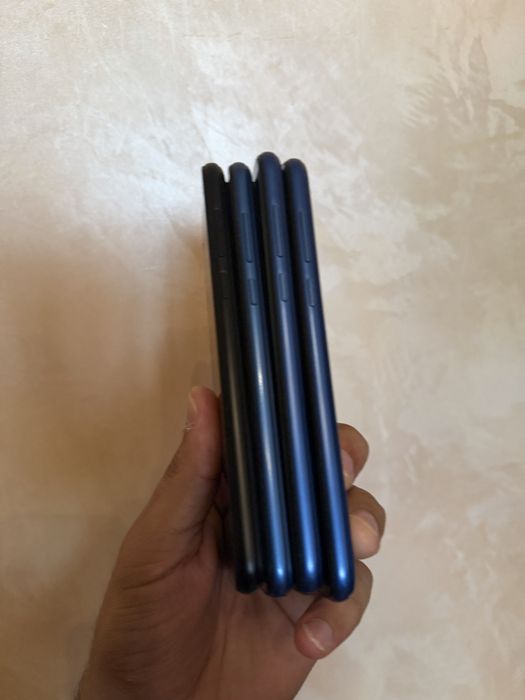 Huawei Y5p 2/32 в дуже гарному стані