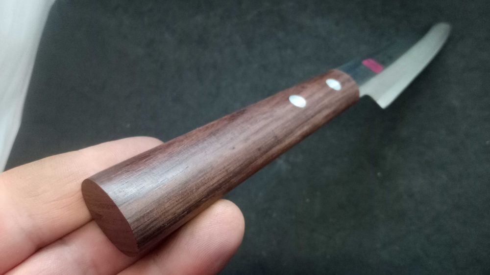 Nóż japoński KAI yanagiba