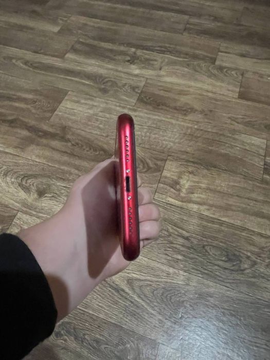 Айфон ХР 64 гб