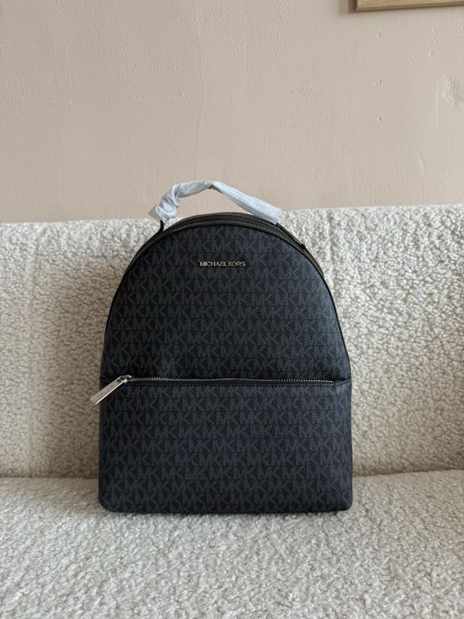 Рюкзак жіночий Michael Kors Shelia