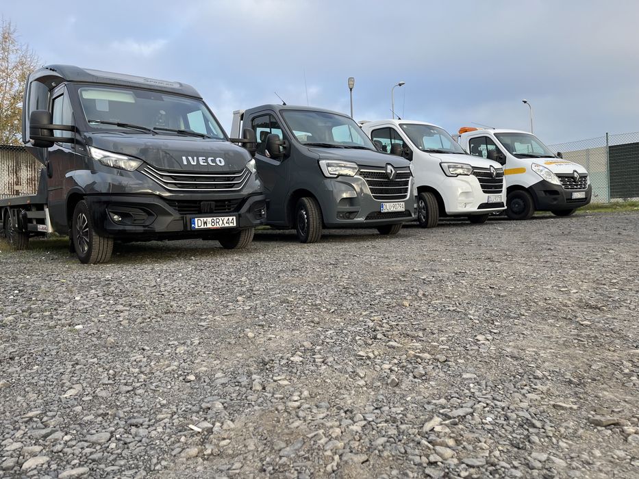 wynajem autolawet i lawet # autolaweta # Lubin#Legnica#wypożyczalnia