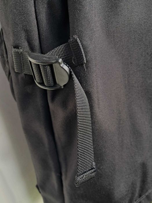 Casaco Anorak / Parka Aigle - motociclismo / snowboard