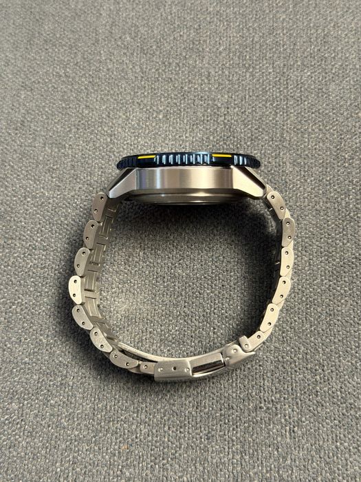 Citizen Promaster JY8078-52L