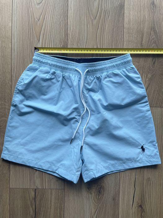 Polo Ralph Lauren shorts