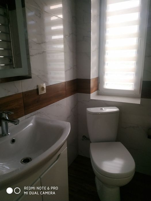 White house           Славське кімнати подобово Від 350грн