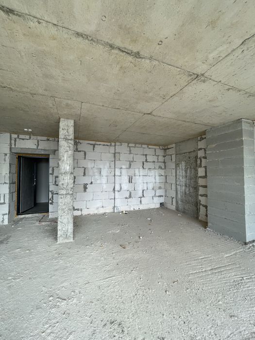 Продаж 2 рівневої квартири жк  Смарт Сіті