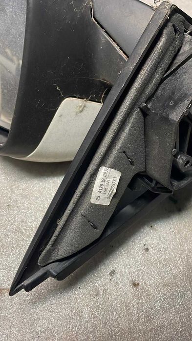 Espelhos Retrovisores Peugeot 308