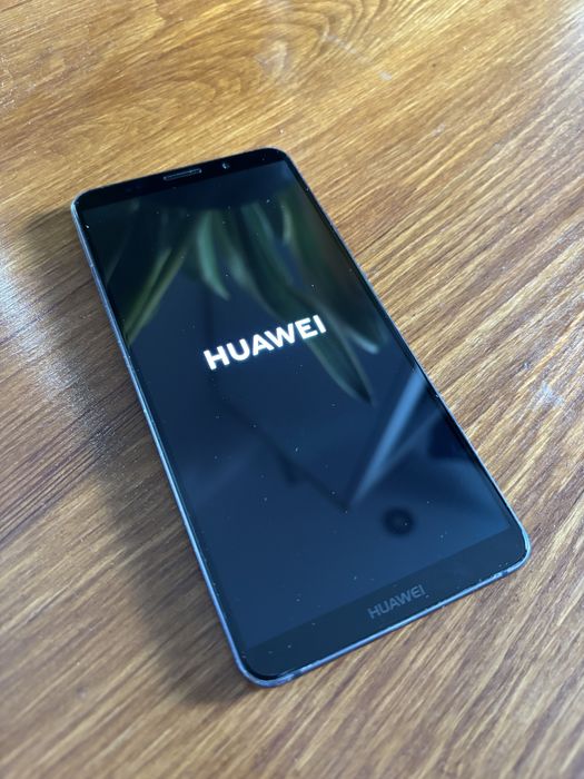 Huawei Mate 10 Pro 128Gb 6Gb Ram