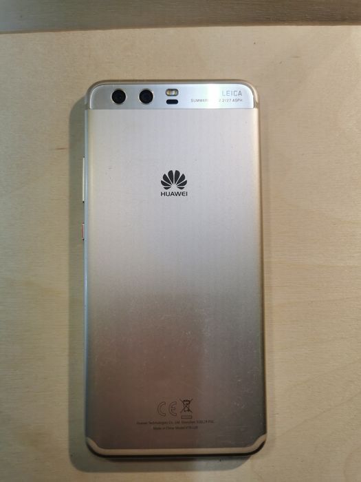 Huawei P10 64 Gb Ładny