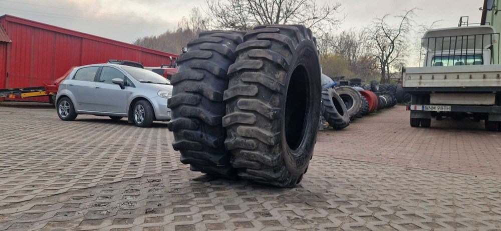 15.5-25 15.5r25 BKT 12PR