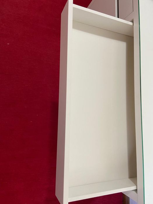Vendo Secretaria Ikea
