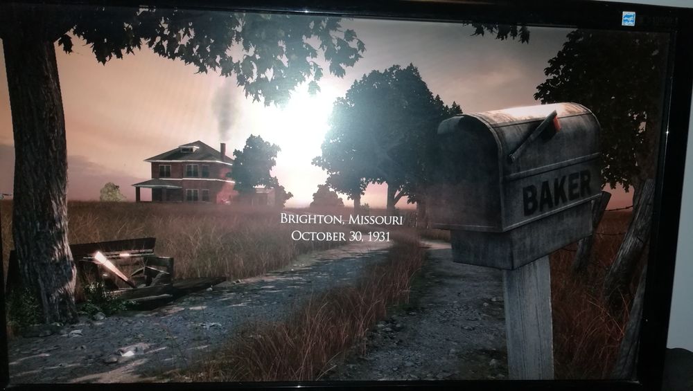 Jogo PC - "Brothers in Arms - Hell`s Highway" (Como Novo)